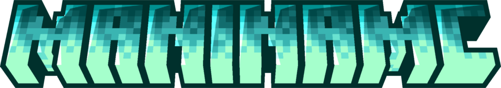 ManiaMC